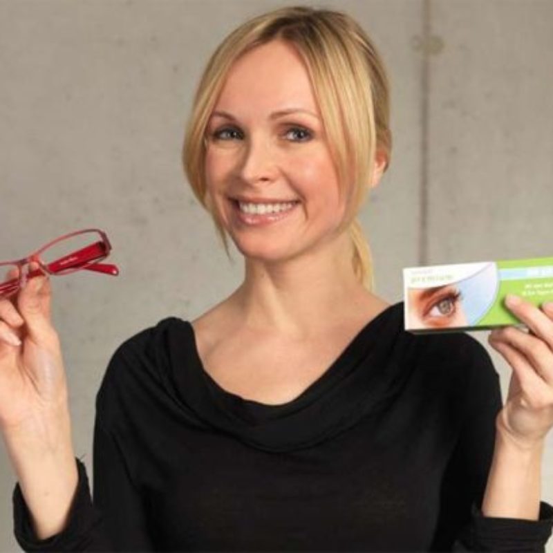 banner-kontaktlinsen