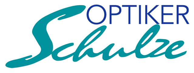 logo-optiker-schulze logo-optiker-schulze